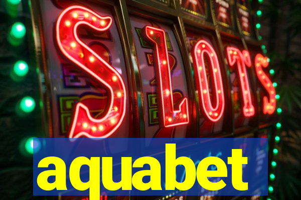 aquabet