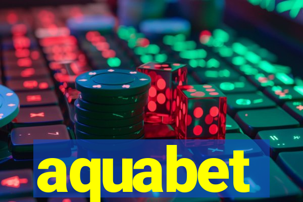 aquabet