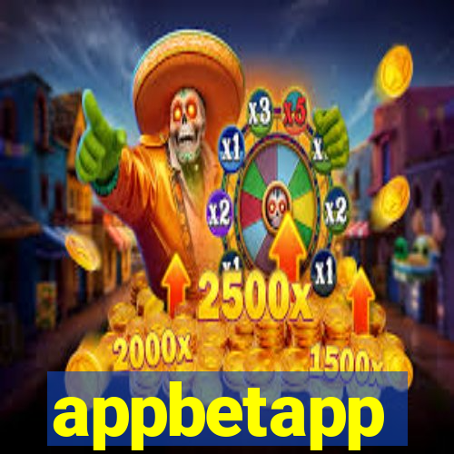 appbetapp