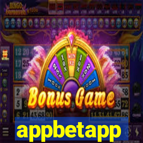 appbetapp