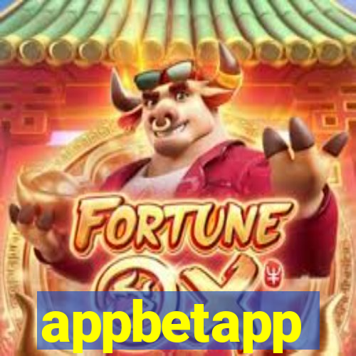 appbetapp