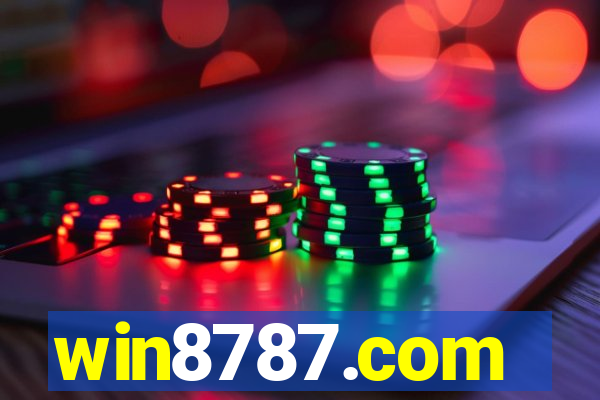 win8787.com