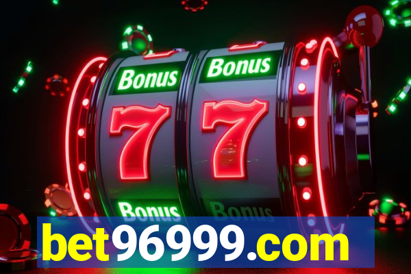 bet96999.com