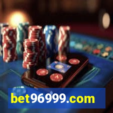 bet96999.com