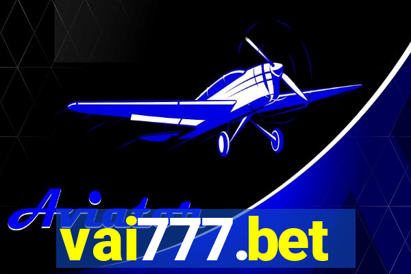 vai777.bet