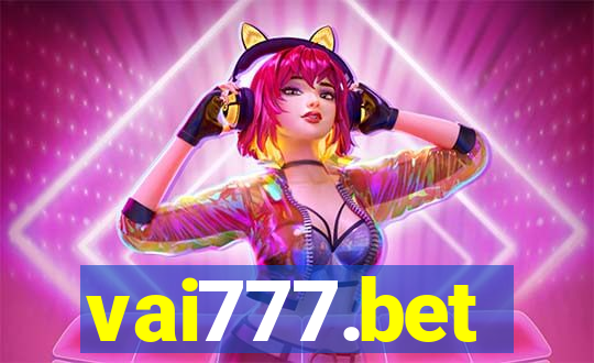 vai777.bet