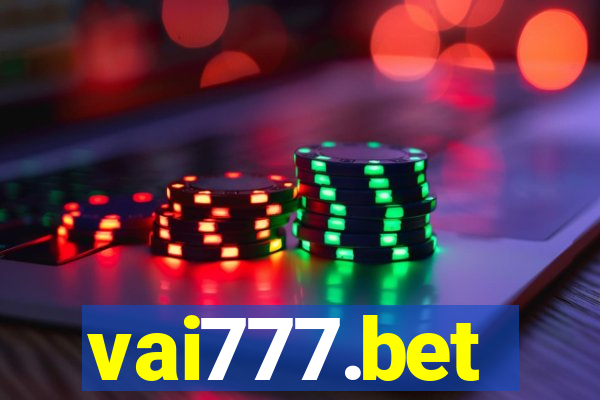 vai777.bet