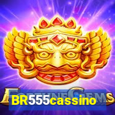 BR555cassino