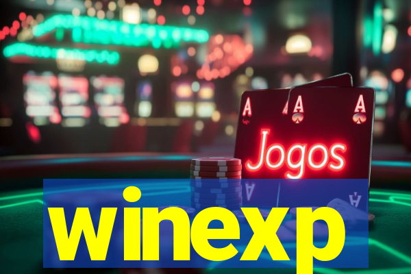 winexp