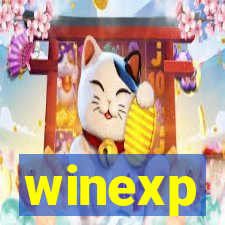 winexp