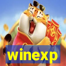 winexp