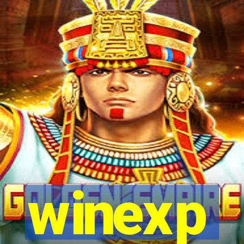 winexp