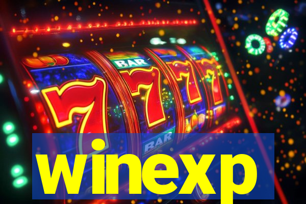 winexp