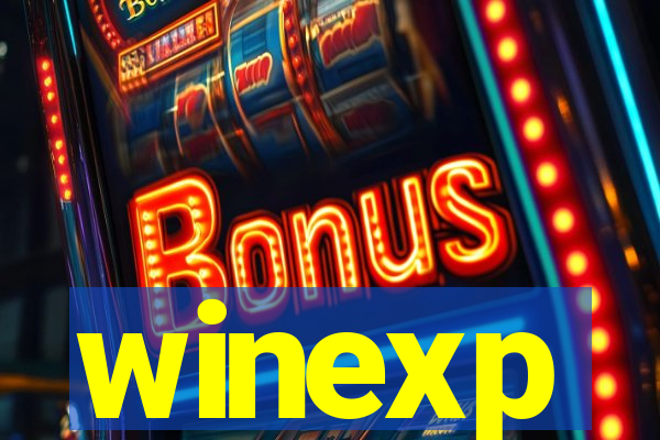 winexp