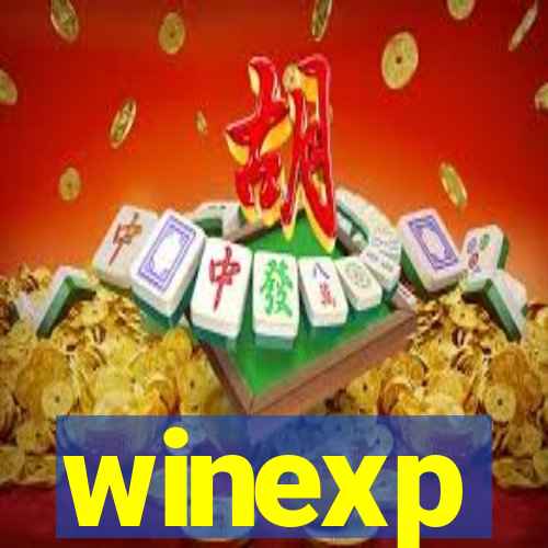 winexp