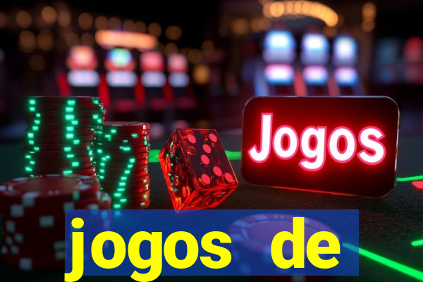 jogos de ca?a-níqueis grátis