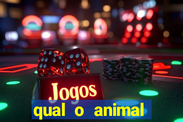 qual o animal capaz de atingir 230 decibeis