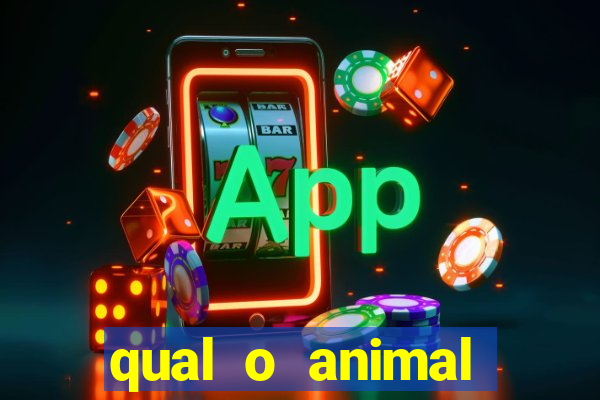 qual o animal capaz de atingir 230 decibeis