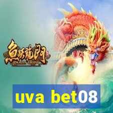 uva bet08