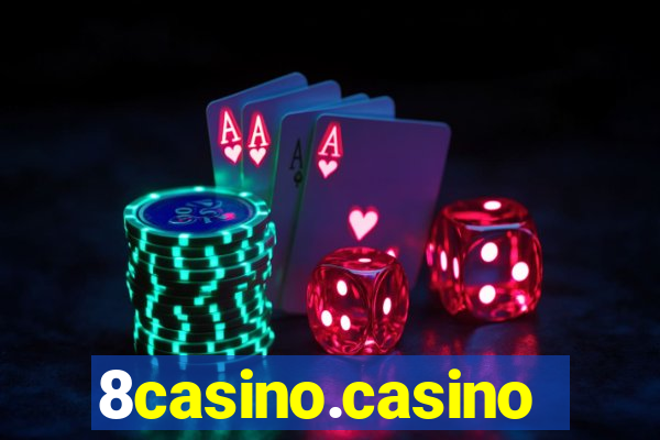 8casino.casino