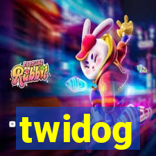 twidog