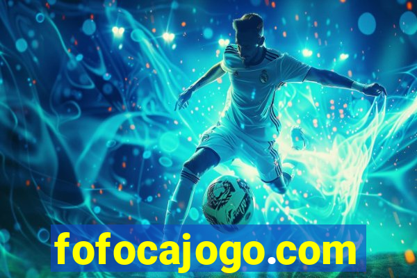 fofocajogo.com