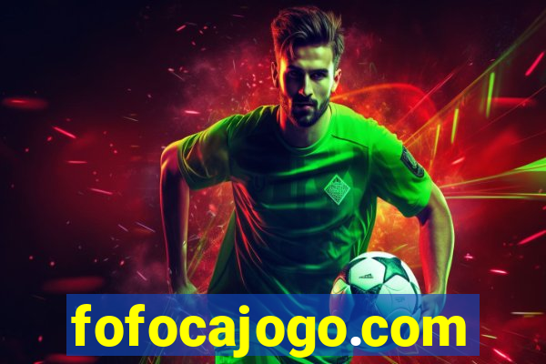 fofocajogo.com