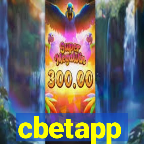 cbetapp