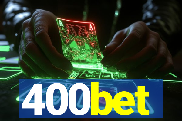 400bet