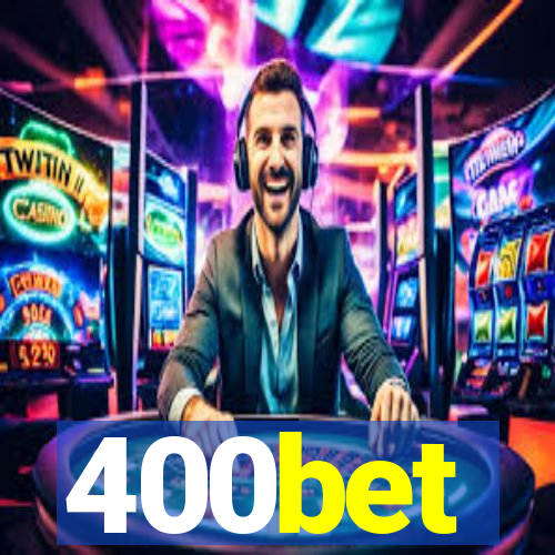 400bet