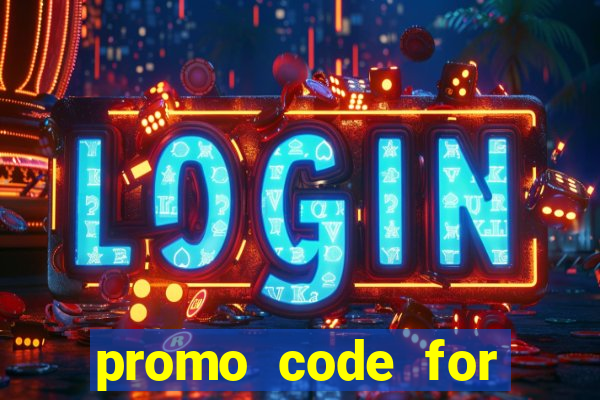 promo code for kitty bingo