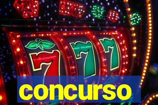 concurso