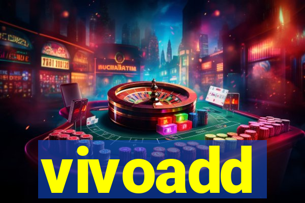 vivoadd