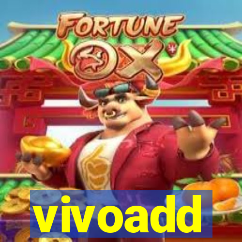 vivoadd