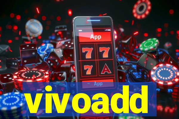 vivoadd