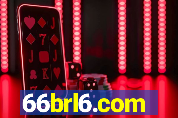 66brl6.com