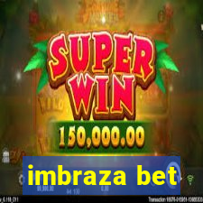 imbraza bet