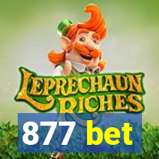 877 bet