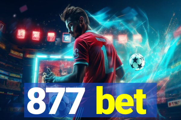 877 bet