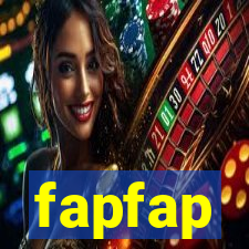 fapfap