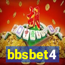 bbsbet4