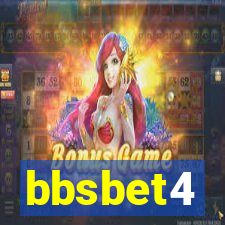 bbsbet4