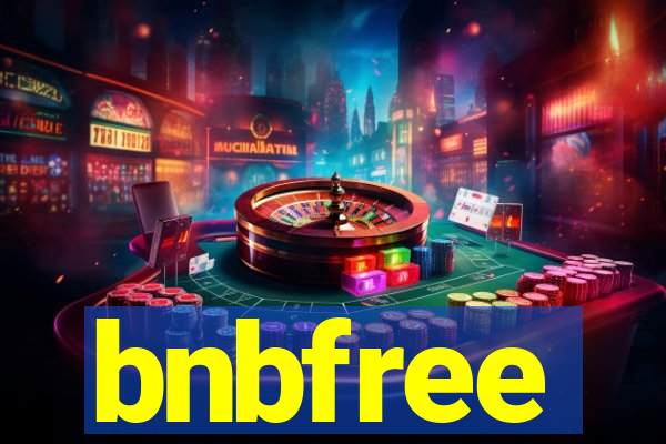 bnbfree