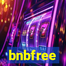 bnbfree