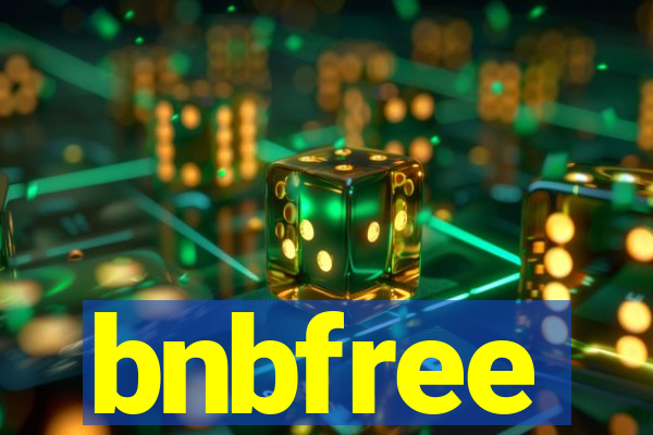 bnbfree