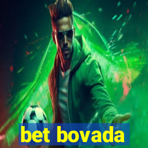 bet bovada