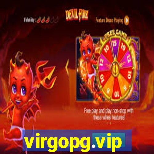 virgopg.vip