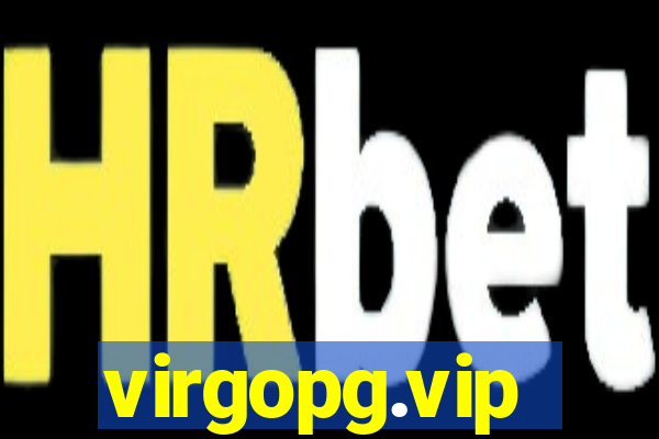 virgopg.vip