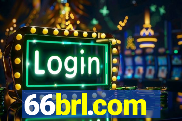 66brl.com