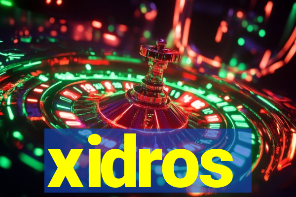 xidros